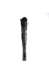 ELECTRA-3023 - ELE3023/B by Pleaser